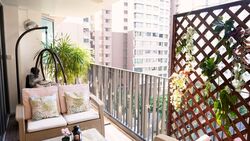 The Topiary (D28), Condominium #606372171